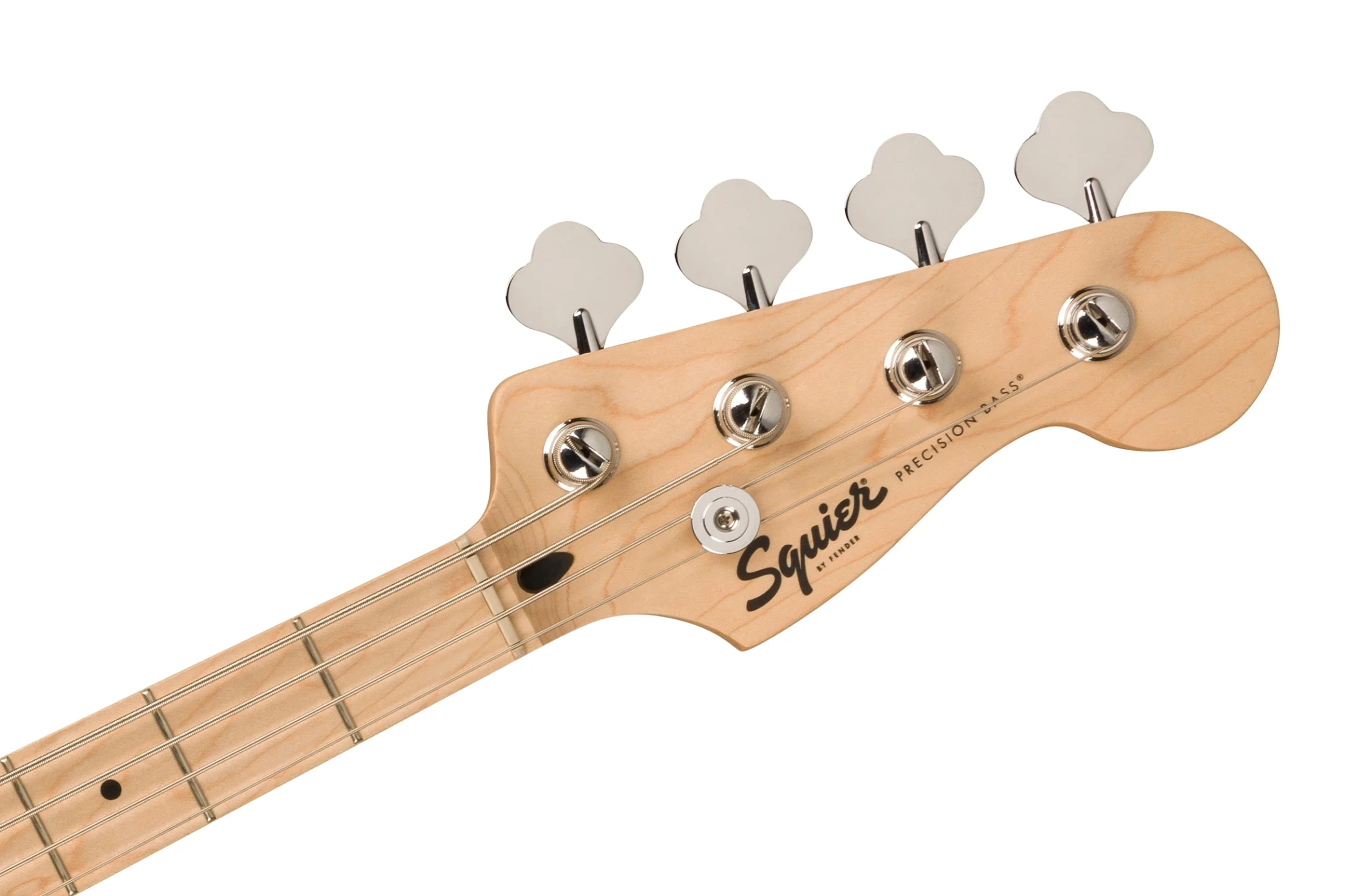 Squier Sonic Precision Bass - Image 18