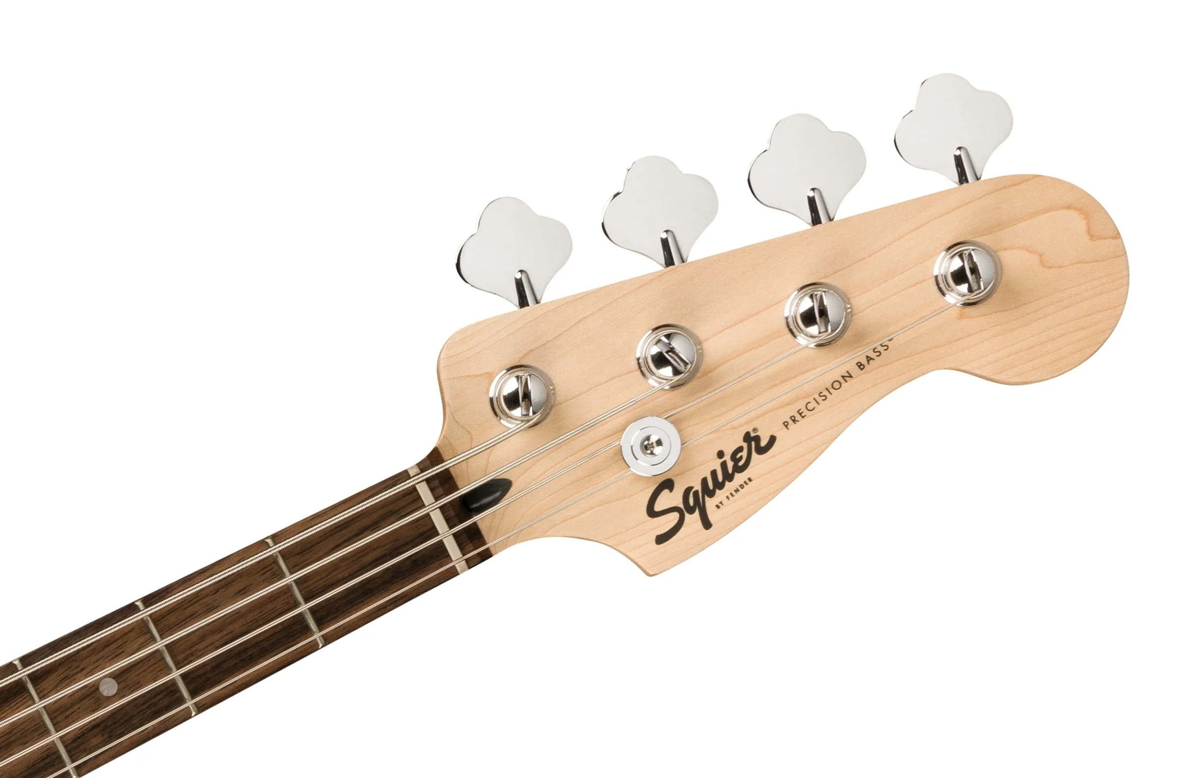 Squier Sonic Precision Bass - Image 6