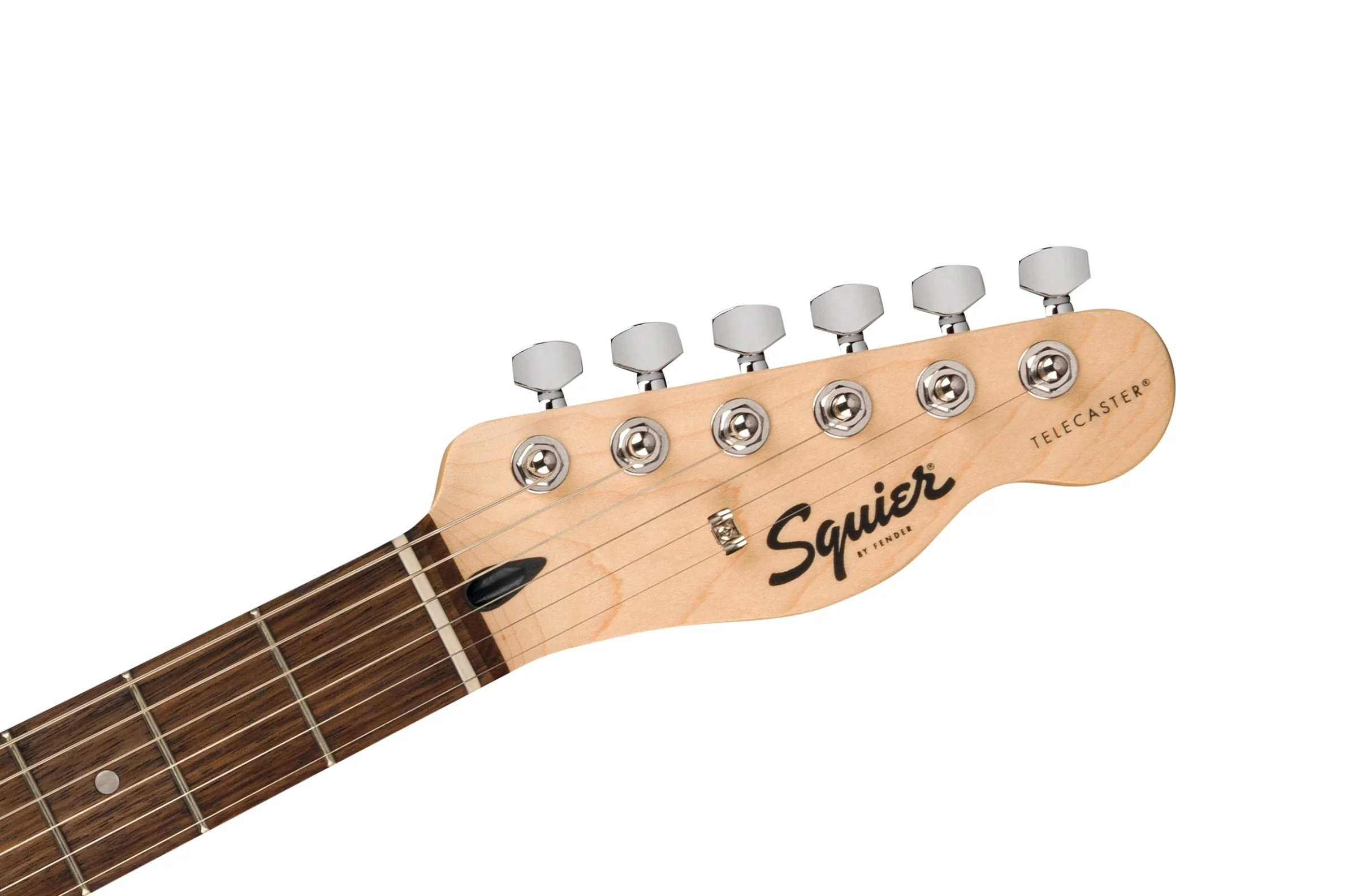 Squier Sonic Telecaster - Image 12