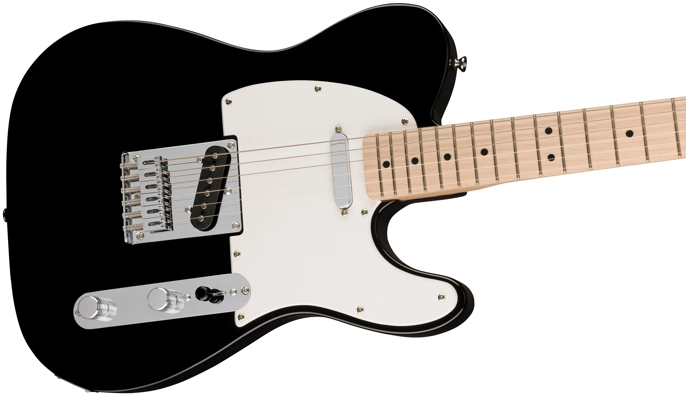 Squier Sonic Telecaster - Image 16