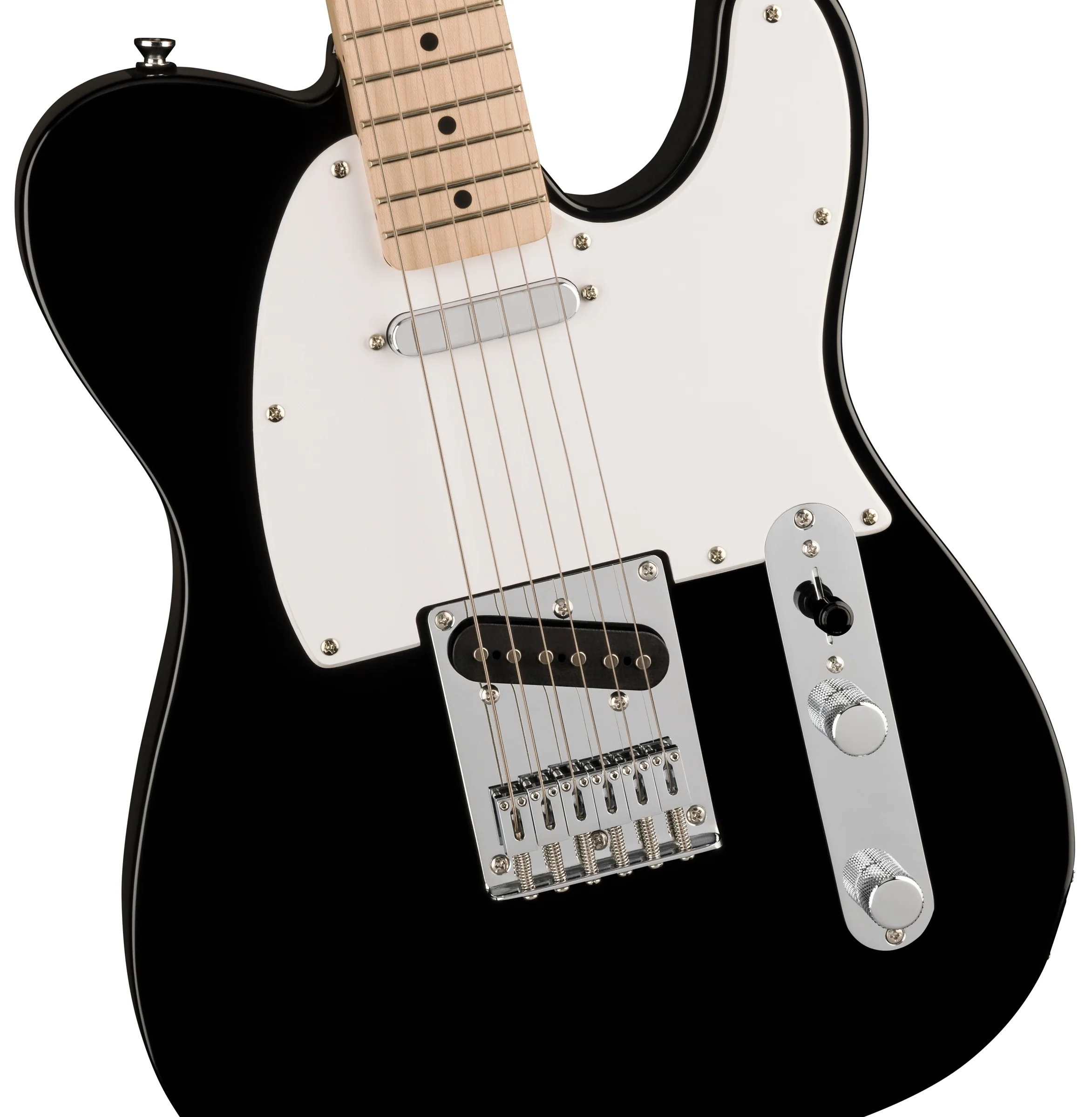 Squier Sonic Telecaster - Image 17