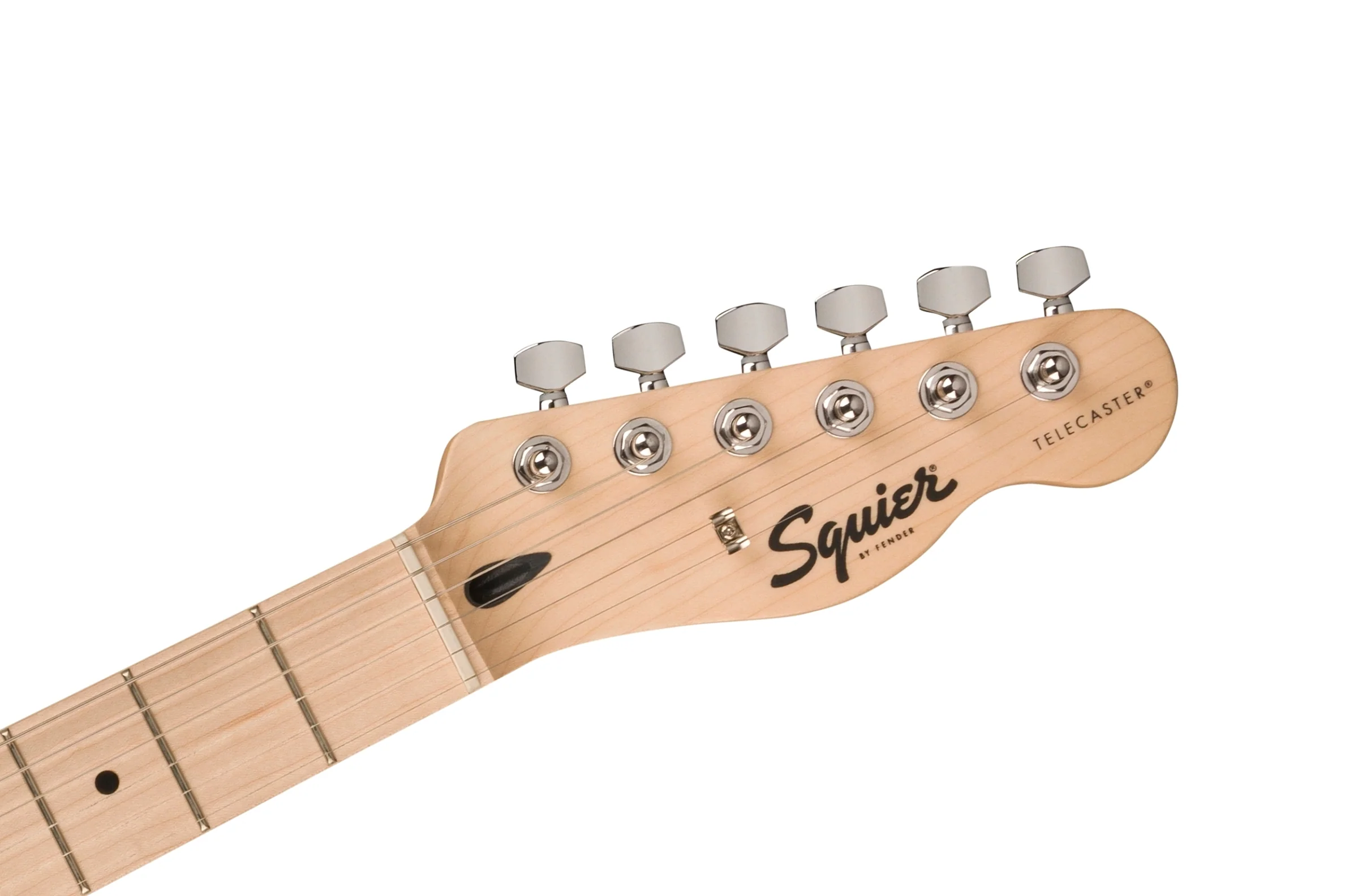 Squier Sonic Telecaster - Image 18