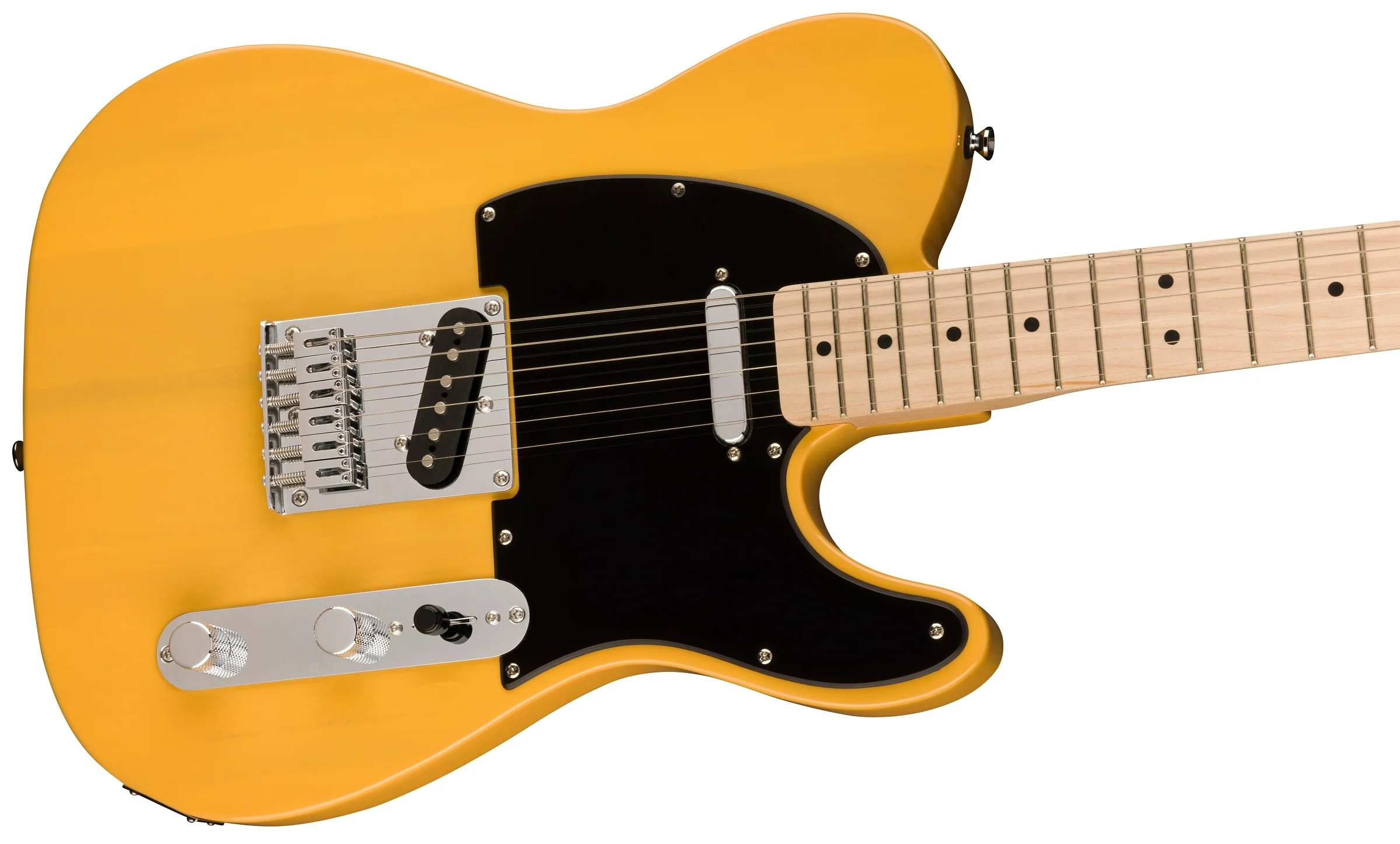 Squier Sonic Telecaster - Image 22