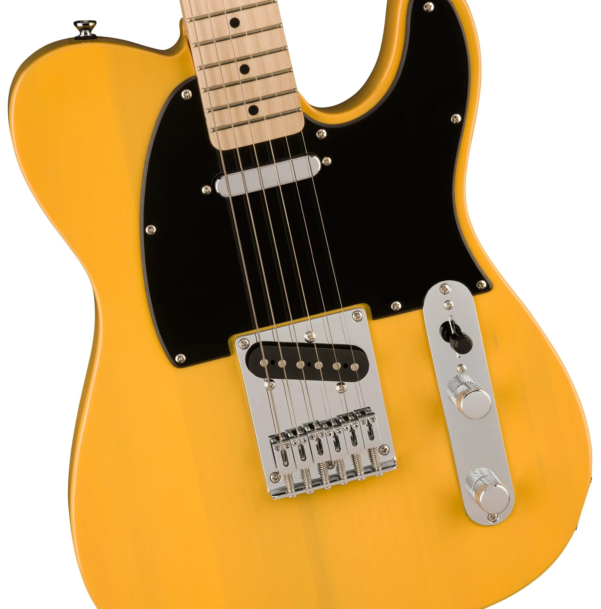 Squier Sonic Telecaster - Image 23