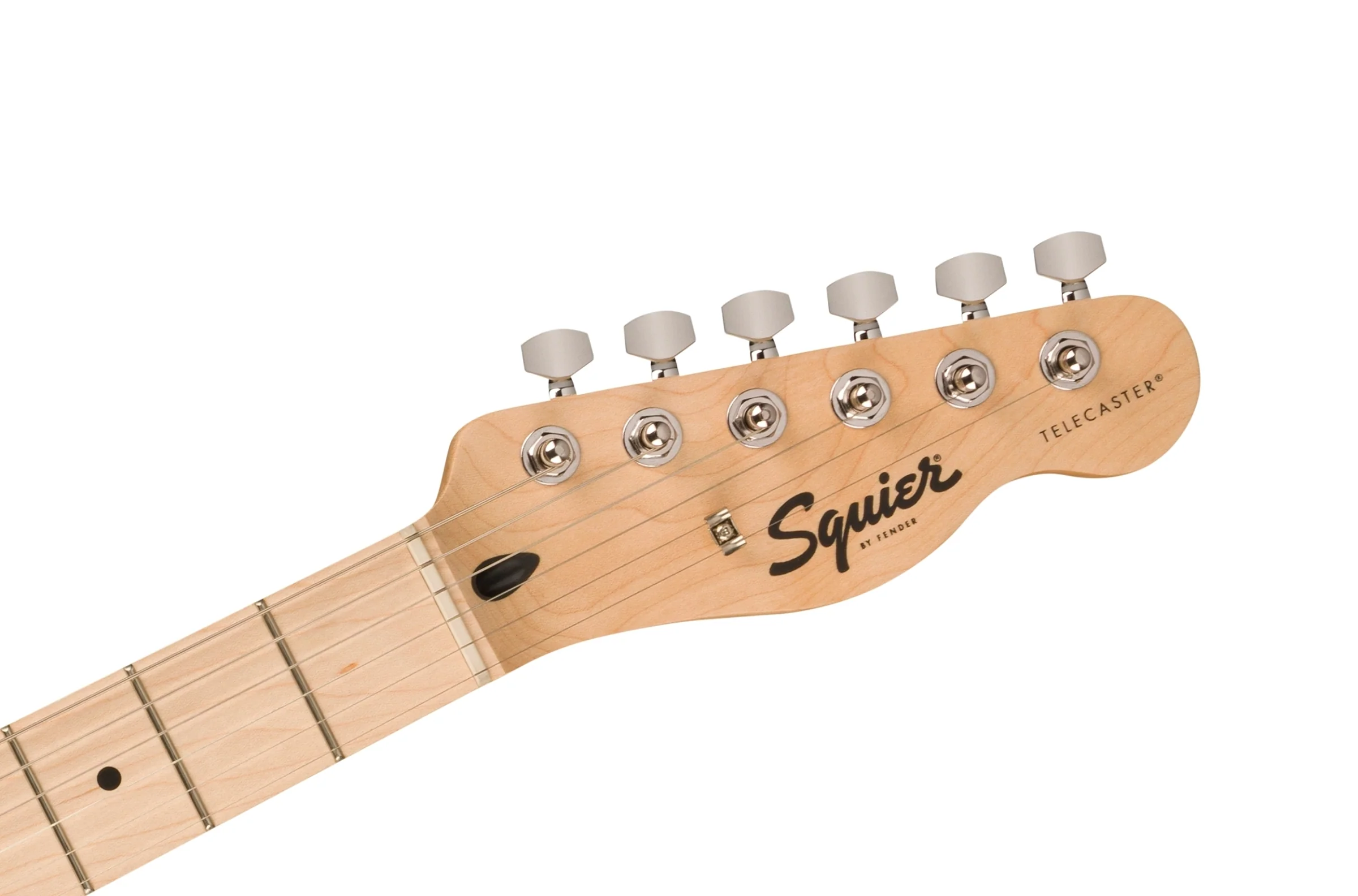 Squier Sonic Telecaster - Image 24