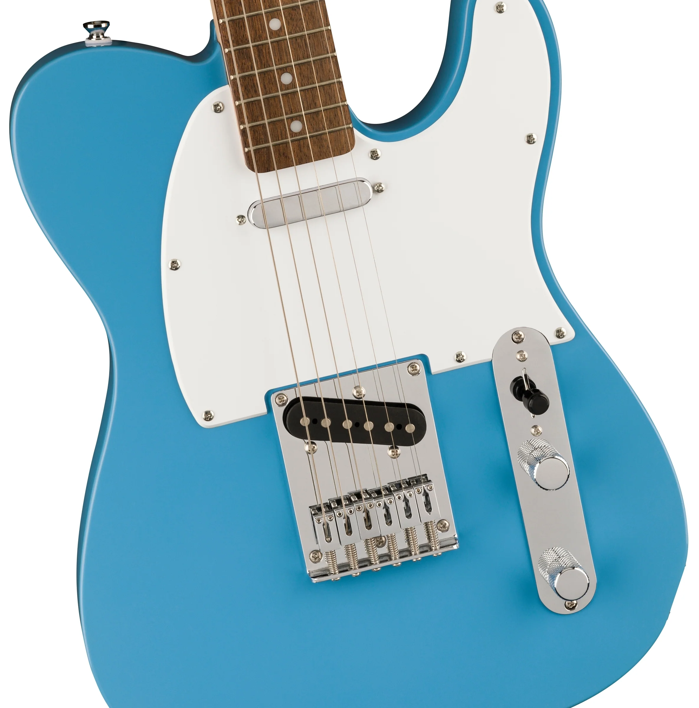 Squier Sonic Telecaster - Image 5