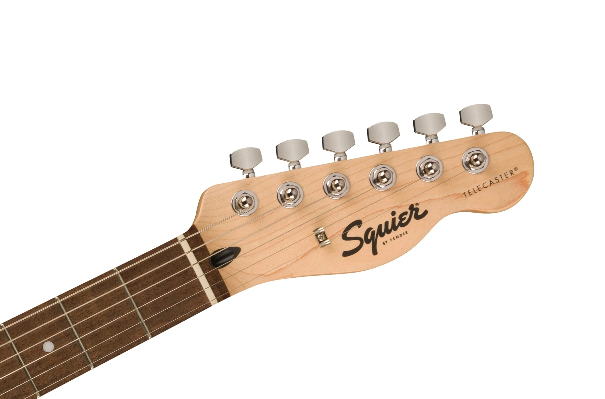 Squier Sonic Telecaster - Image 6