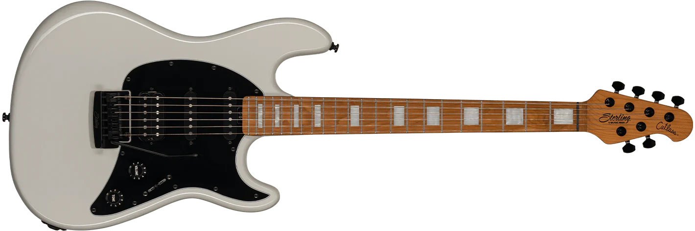 Sterling Cutlass CT50 Plus - Image 3