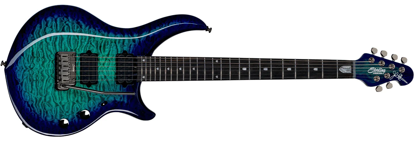 Sterling Majesty DiMarzio MAJ200 - Image 3