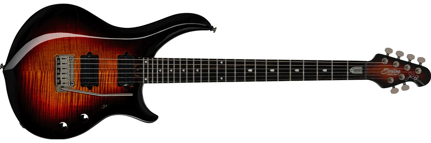 Sterling Majesty DiMarzio MAJ200 - Image 4