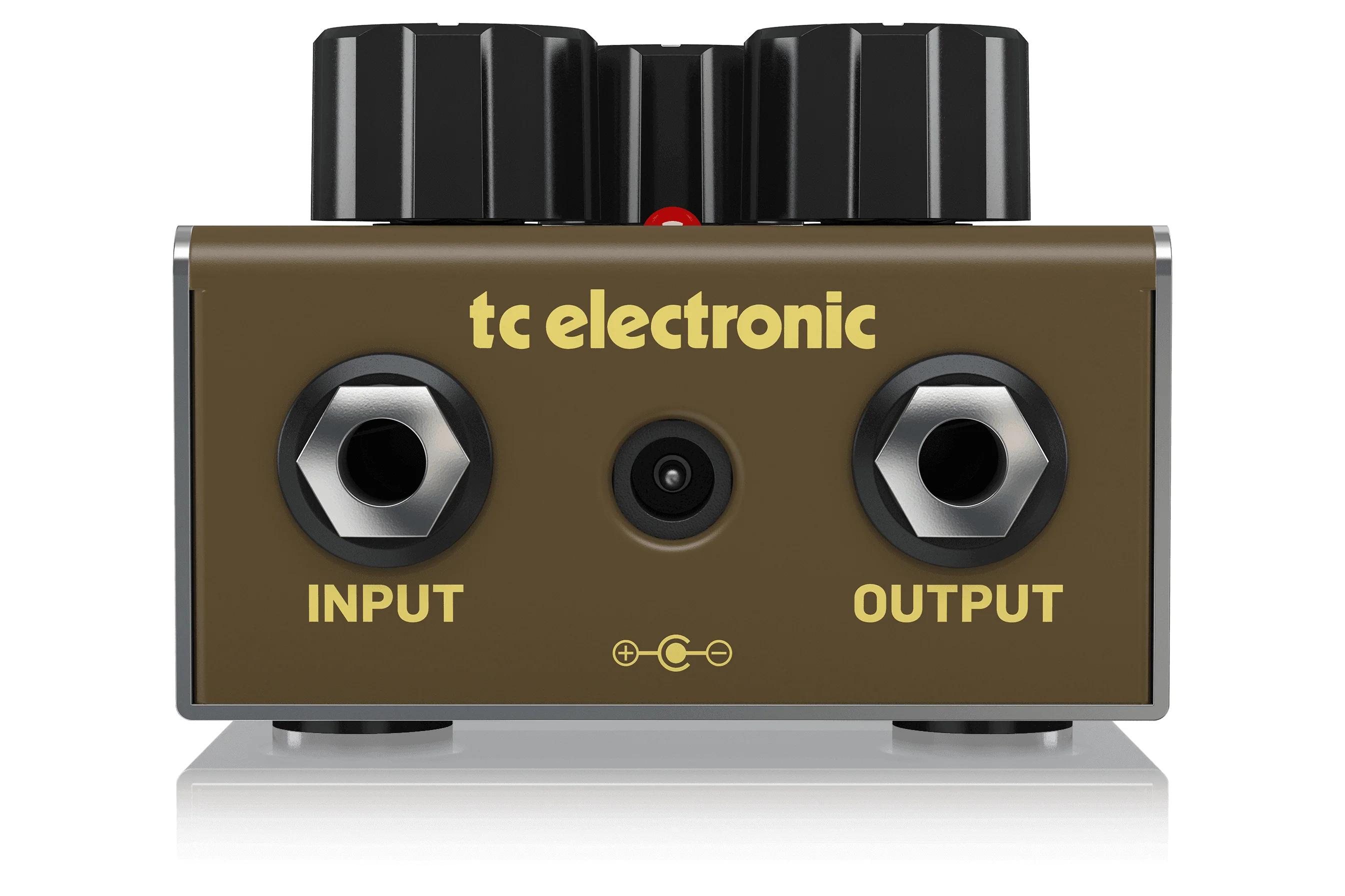 TC Electronic Honey Pot Fuzz - Image 4
