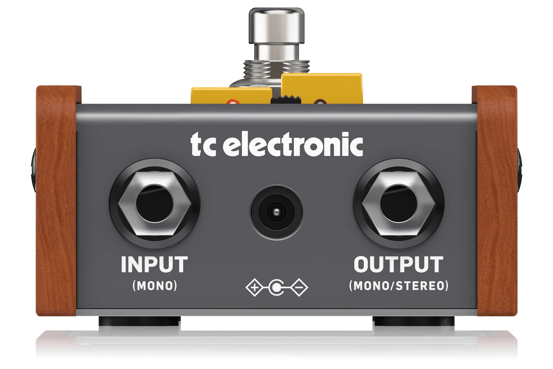 TC Electronic JUNE-60 V2 - Image 4