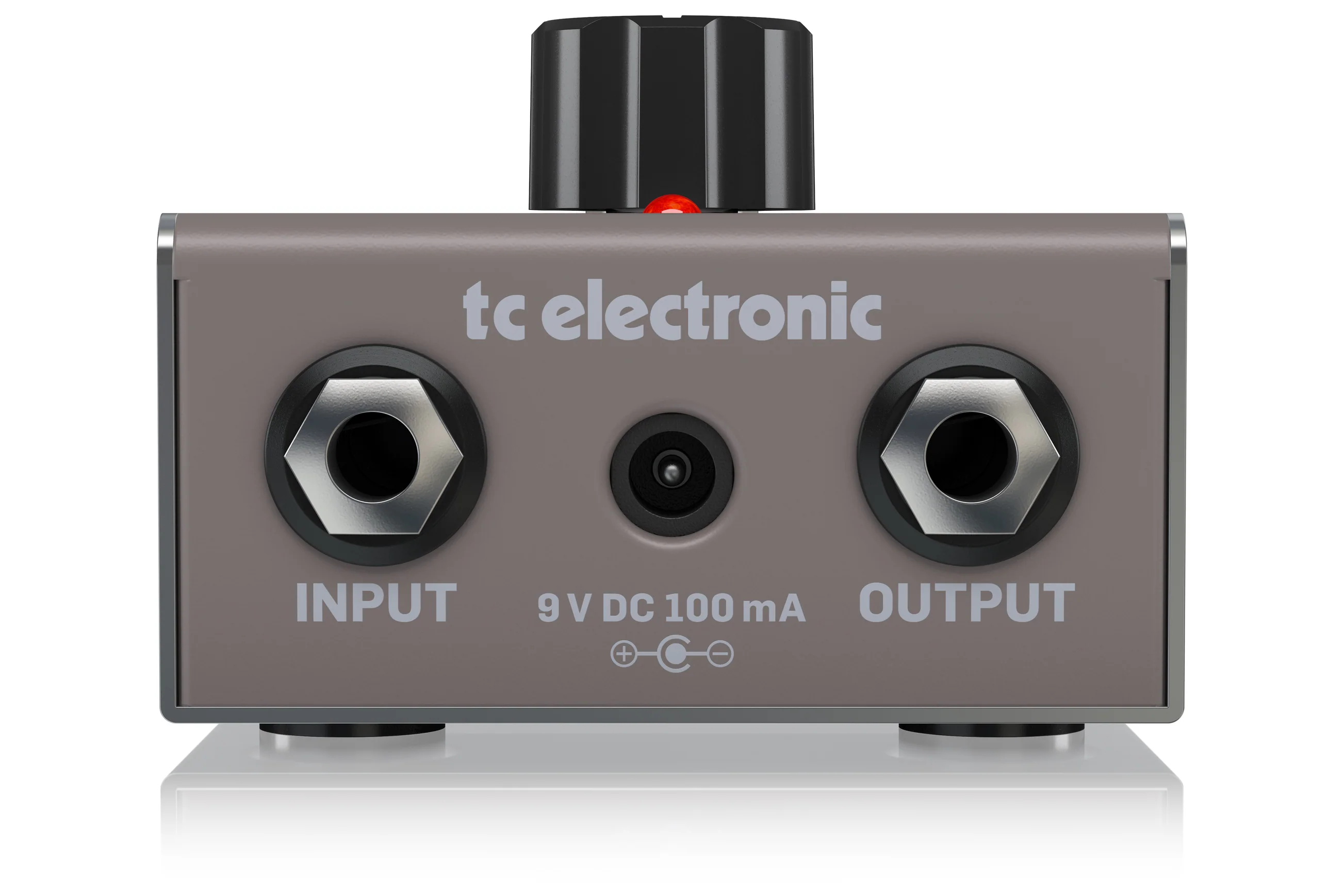 TC Electronic Rush Booster - Image 4