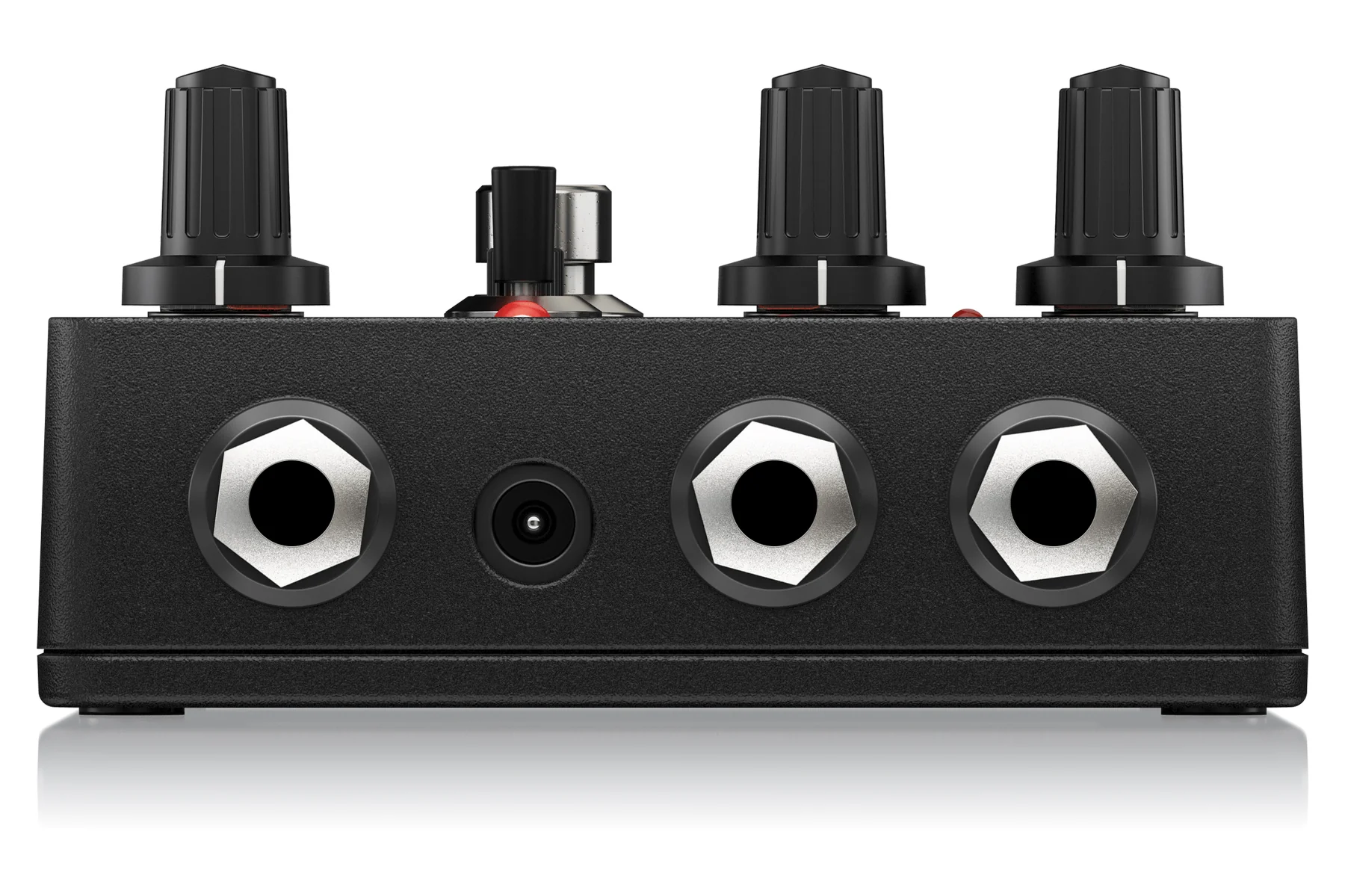 TC Electronic SCF GOLD - Image 4