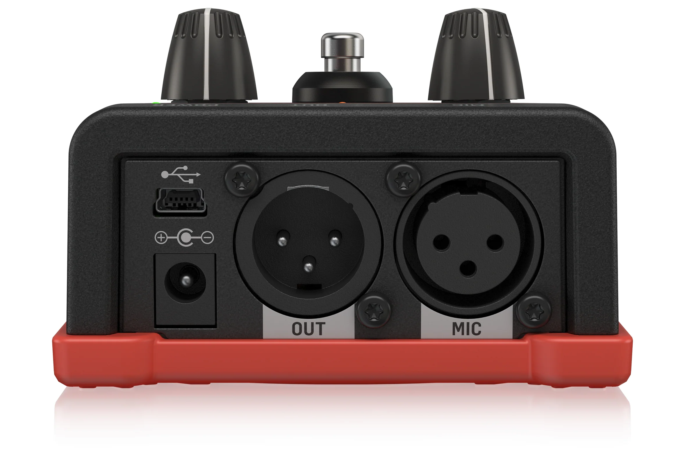 TC Helicon Voicetone R1 - Image 4
