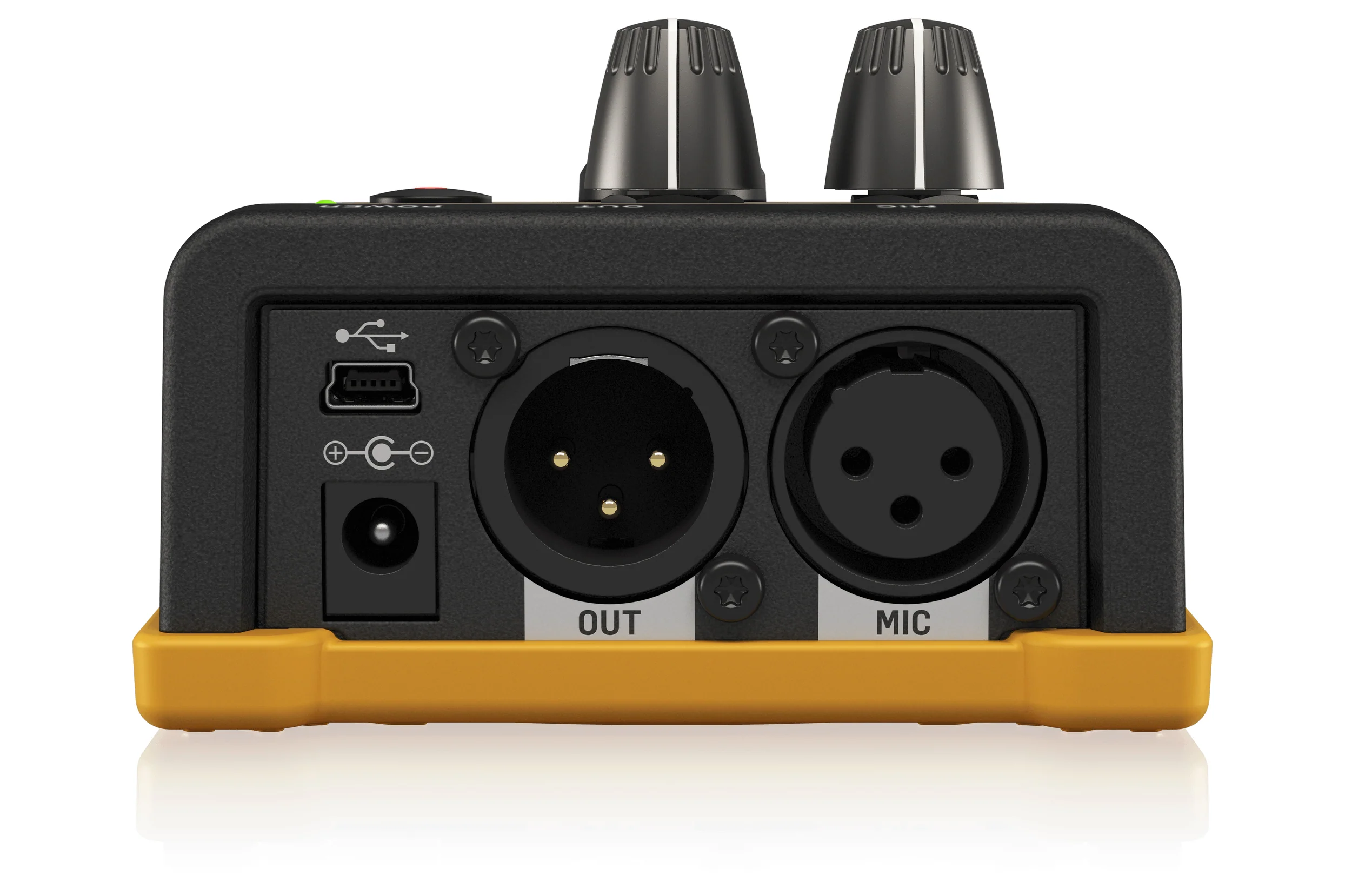 TC Helicon Voicetone T1 - Image 4