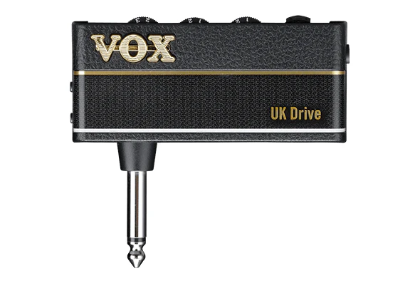 Vox amPlug 3 - Image 2