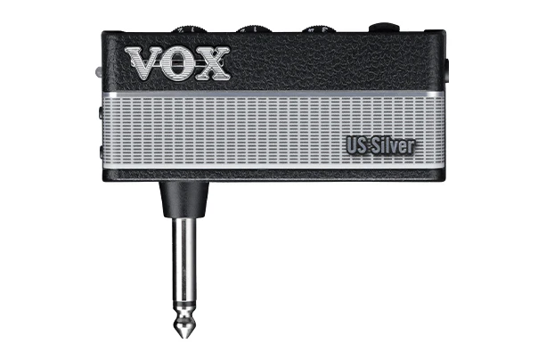 Vox amPlug 3 - Image 3