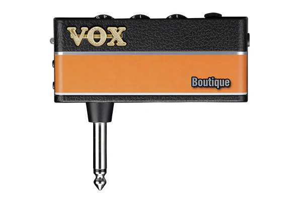 Vox amPlug 3 - Image 4