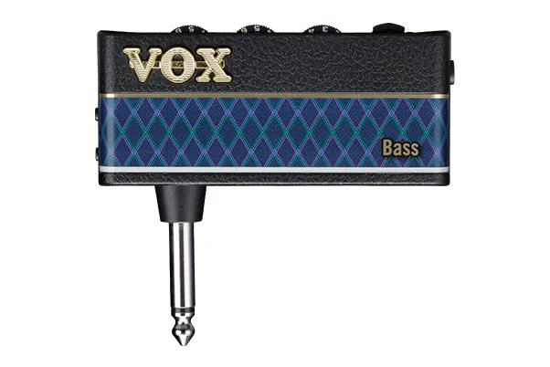 Vox amPlug 3 - Image 6