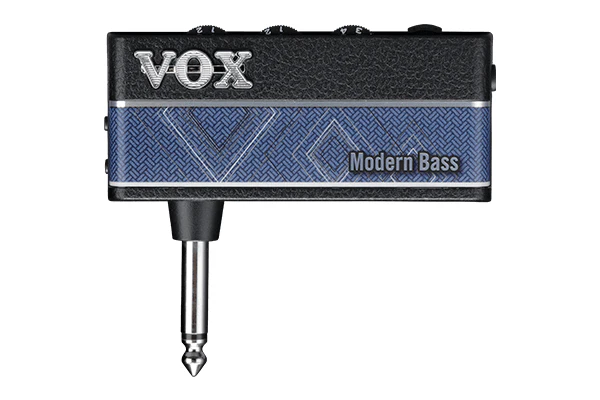 Vox amPlug 3 - Image 7