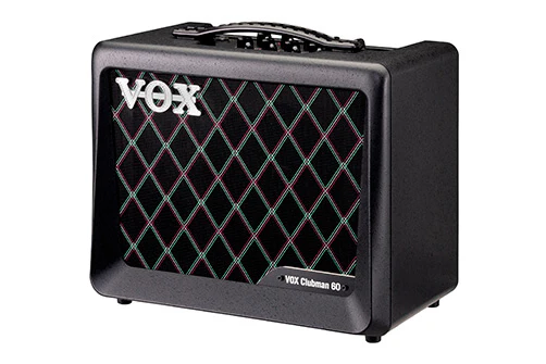Vox Clubman 60 - Image 3