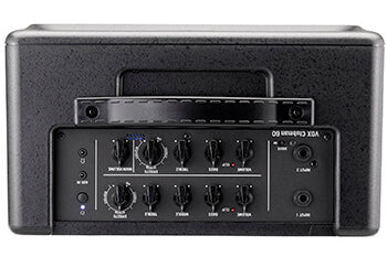 Vox Clubman 60 - Image 5