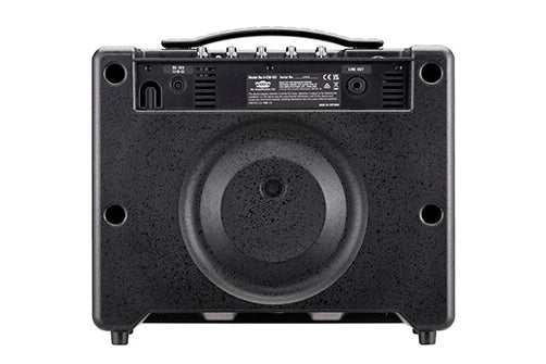 Vox Clubman 60 - Image 6