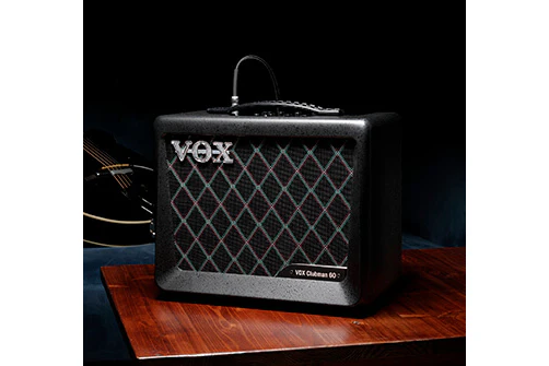 Vox Clubman 60 - Image 7