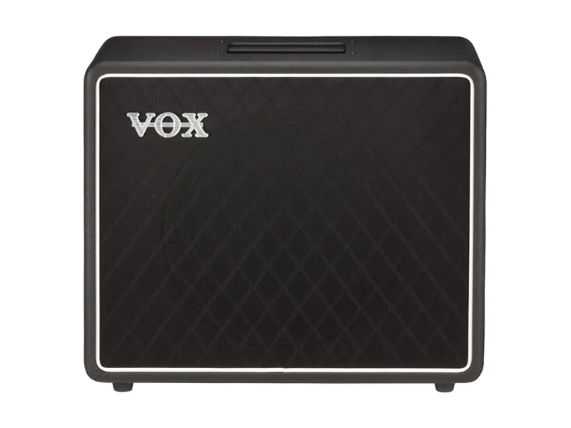Vox MV50 Clean + Vox BC112 - Image 5