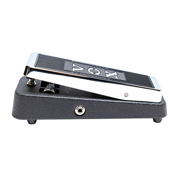 Vox Real McCoy Wah Pedal - Image 3