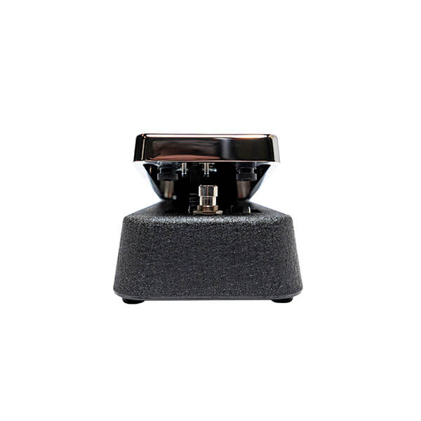 Vox Real McCoy Wah Pedal - Image 4