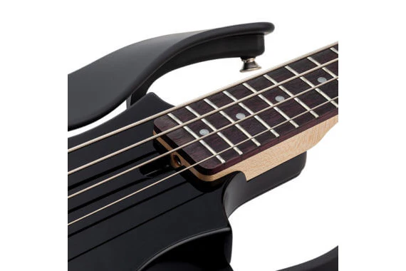 Vox Starstream Bass 1H - Image 3