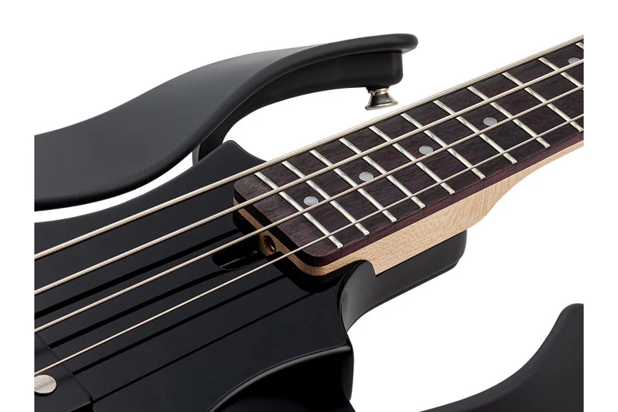 Vox Starstream Bass 1H - Image 4