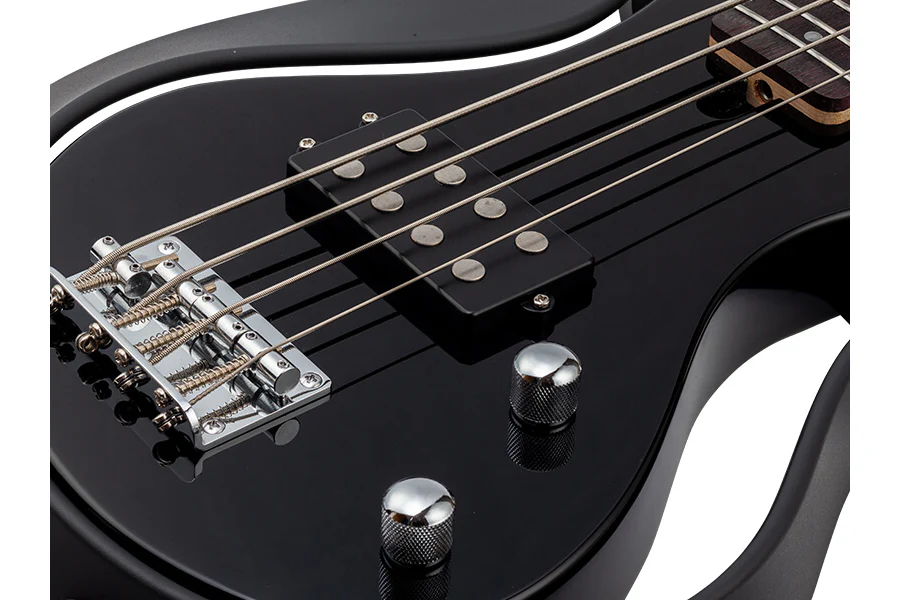 Vox Starstream Bass 1H - Image 5