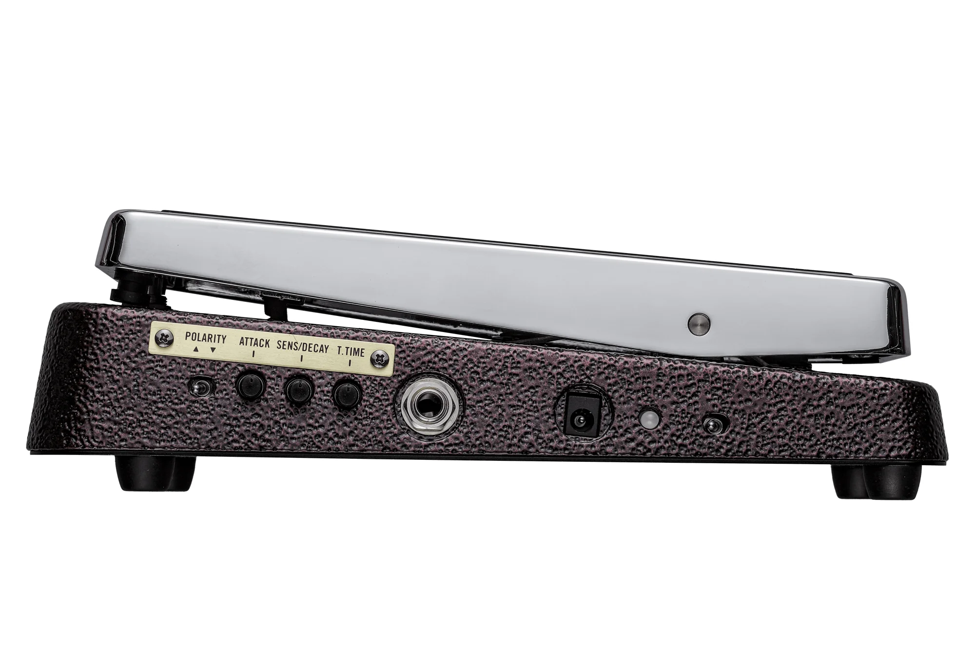 Vox V863-CA Wah Pedals - Image 3